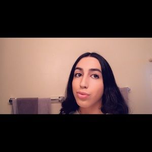 Meet your Posher, Adrian